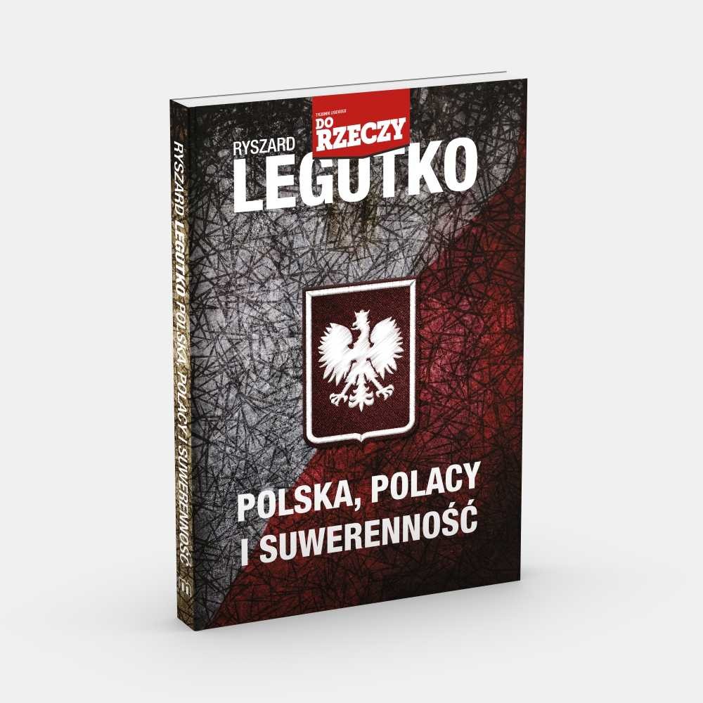 Polska, Polacy, suwerenność