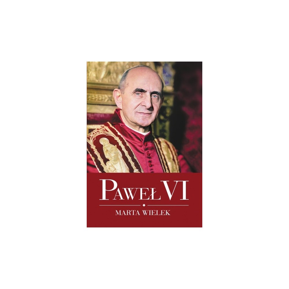 Paweł VI