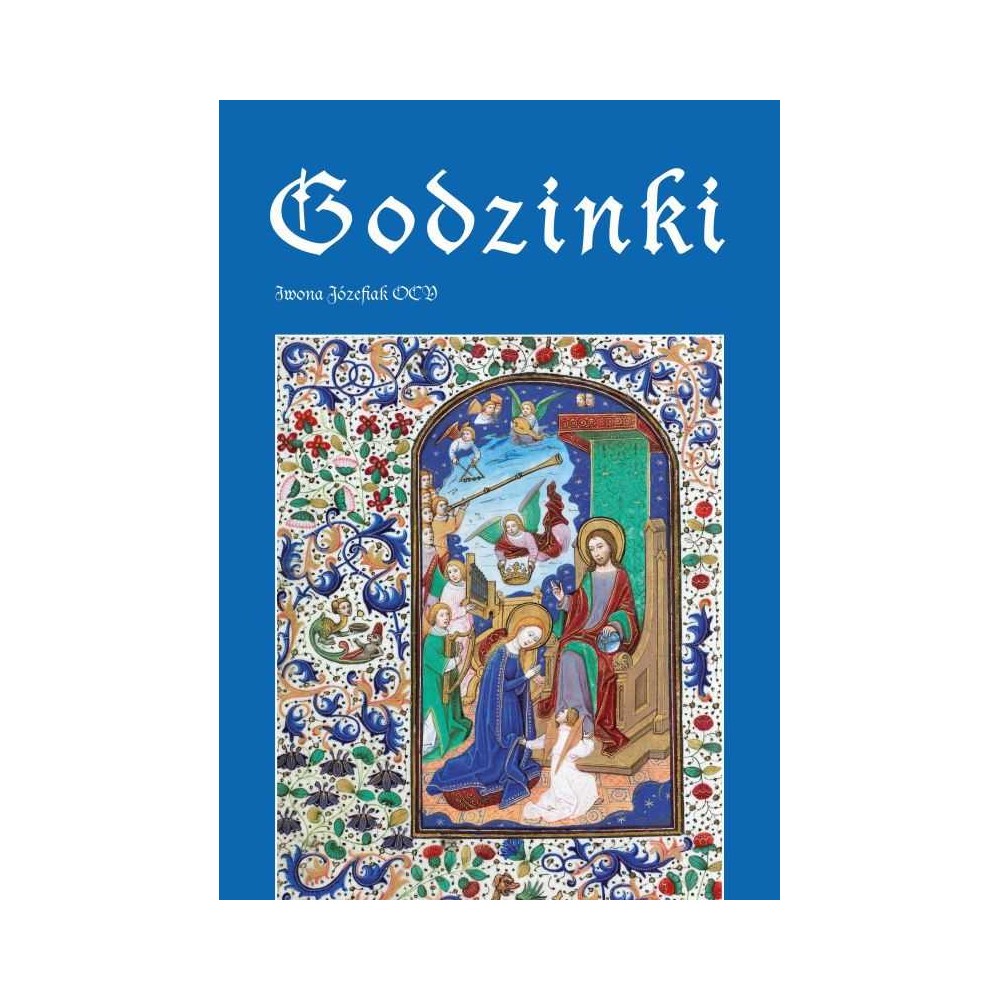 Godzniki - Album